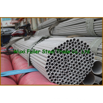 310S Flexible Stainless Steel Tube